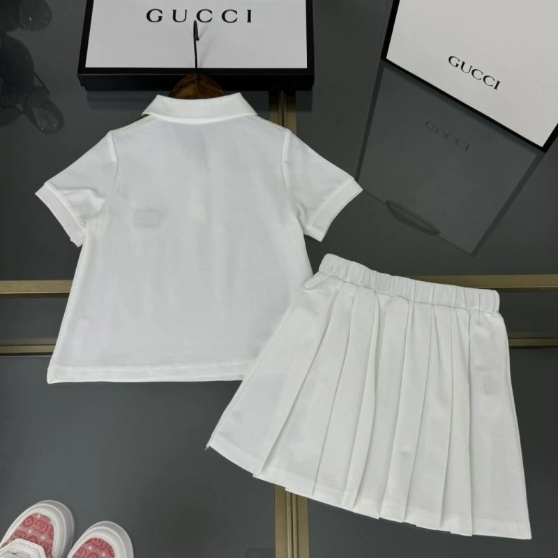 ZeroBulk Gucci Kids 125378