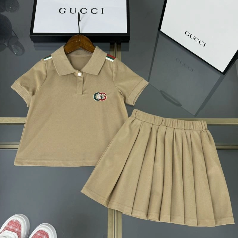 Gucci Kids TechFriendly 125387