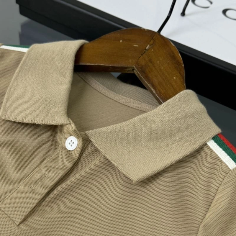 Gucci Kids TechFriendly 125387