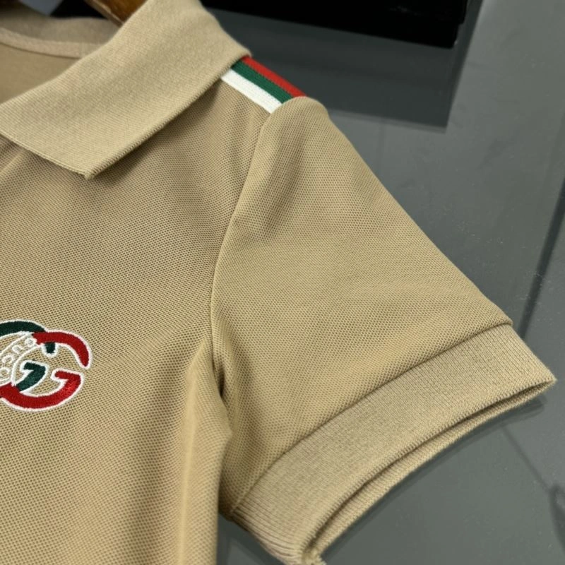 Gucci Kids TechFriendly 125387