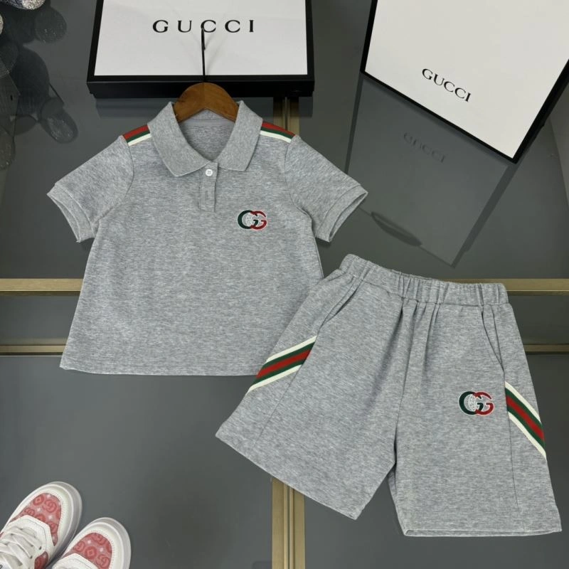 Gucci Kids BestValue 125383