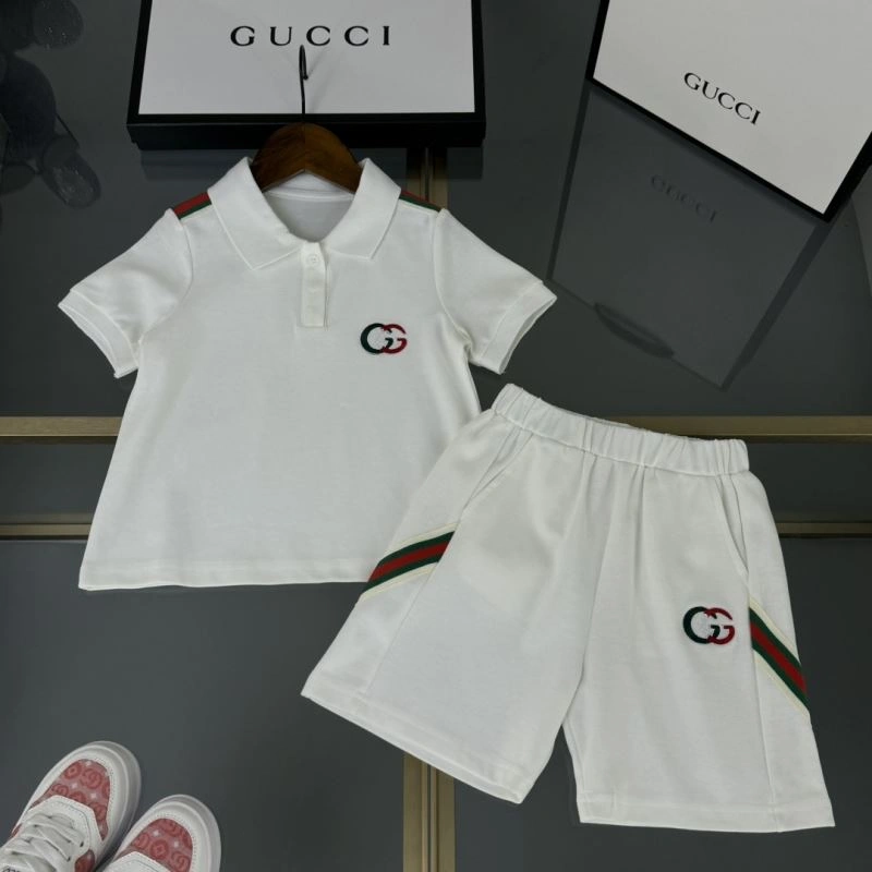 OdorResistant Gucci Kids 125375