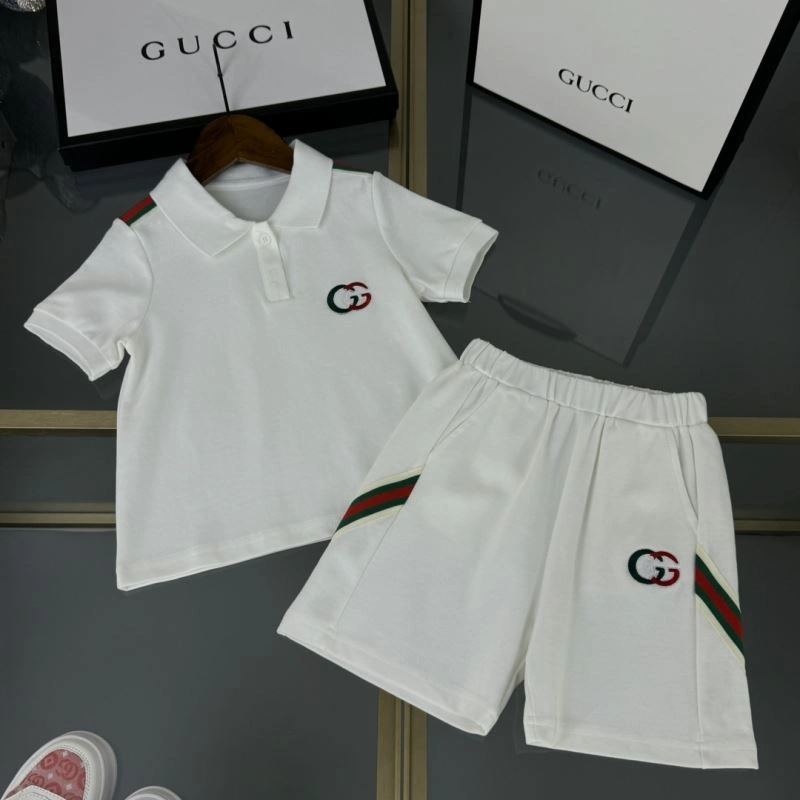 OdorResistant Gucci Kids 125375