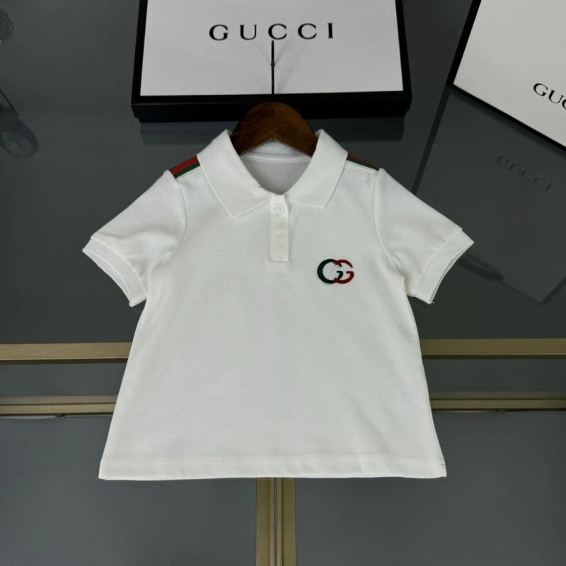 OdorResistant Gucci Kids 125375