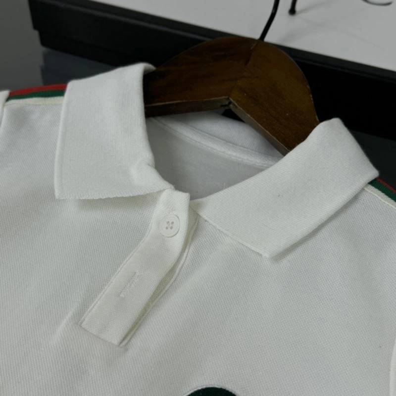 OdorResistant Gucci Kids 125375