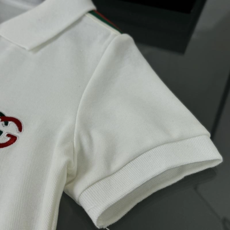 OdorResistant Gucci Kids 125375