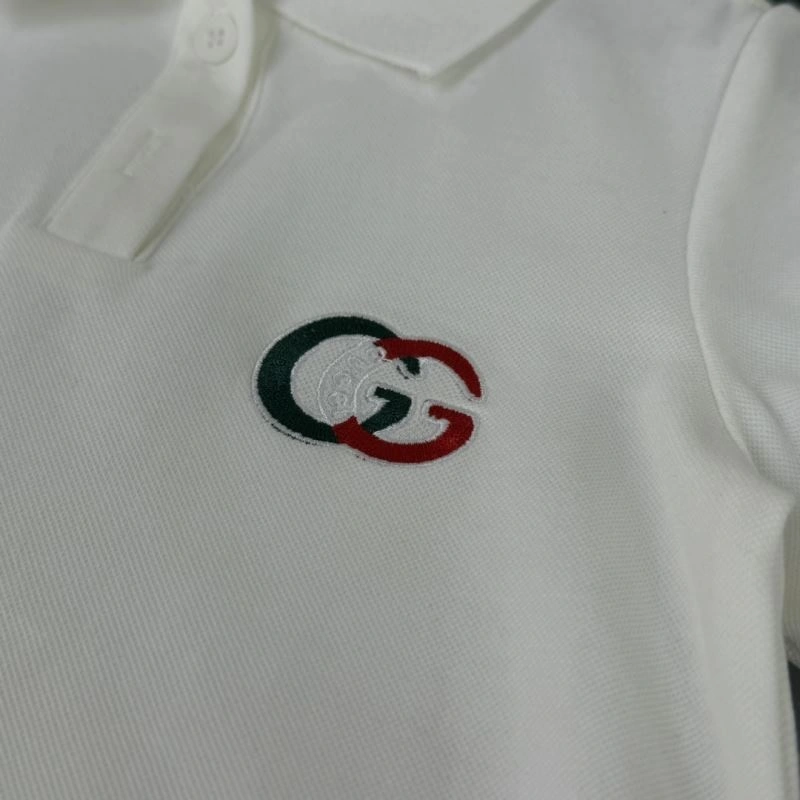 OdorResistant Gucci Kids 125375