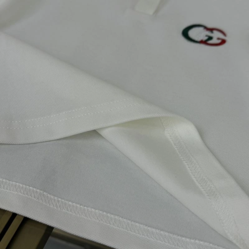OdorResistant Gucci Kids 125375
