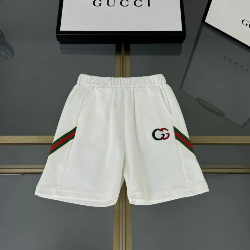 OdorResistant Gucci Kids 125375