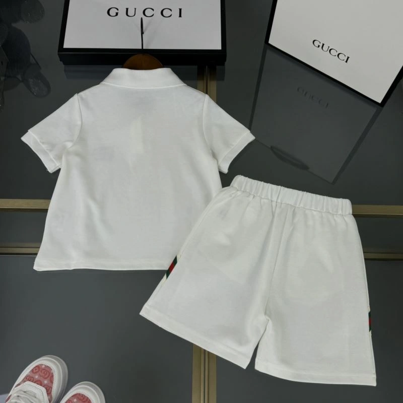 OdorResistant Gucci Kids 125375