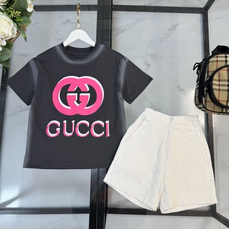 TimelessDesign Gucci Kids 125373