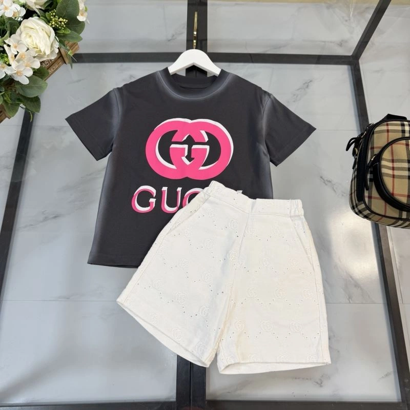TimelessDesign Gucci Kids 125373