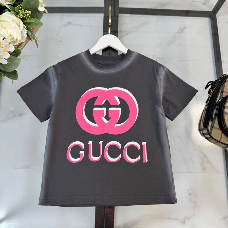 TimelessDesign Gucci Kids 125373