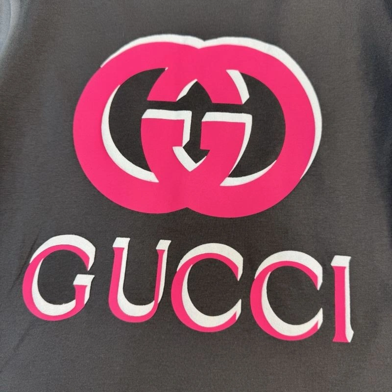 TimelessDesign Gucci Kids 125373