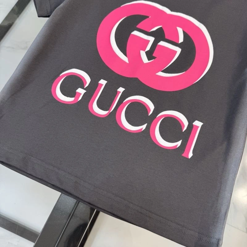 TimelessDesign Gucci Kids 125373