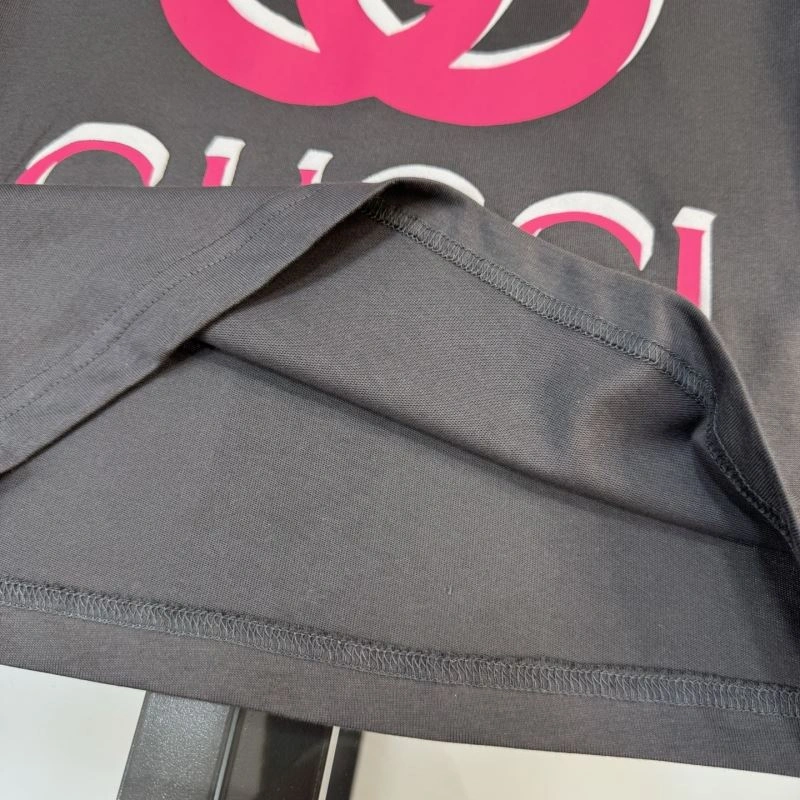 TimelessDesign Gucci Kids 125373