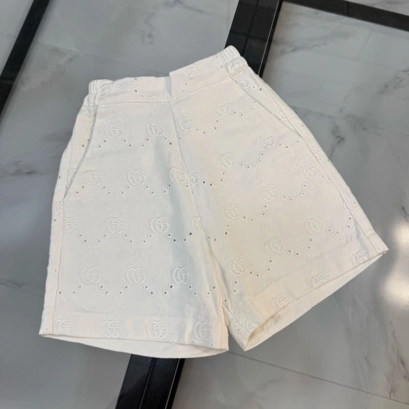 TimelessDesign Gucci Kids 125373