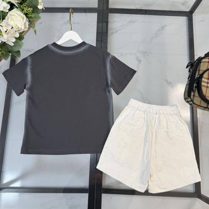 TimelessDesign Gucci Kids 125373