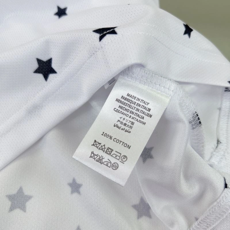 Tailored Gucci Kids 125396