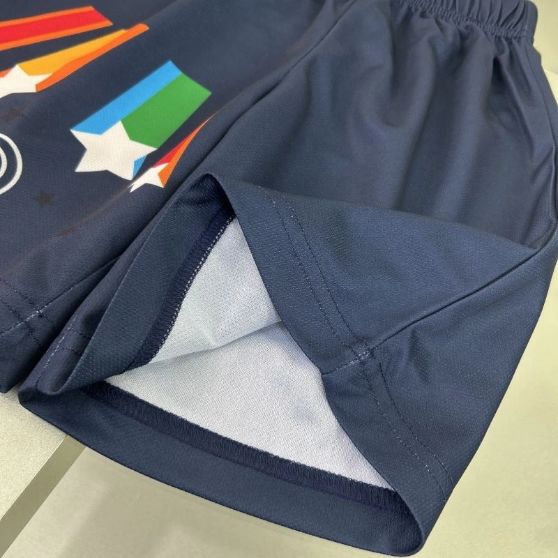 Sleek Gucci Kids 125397