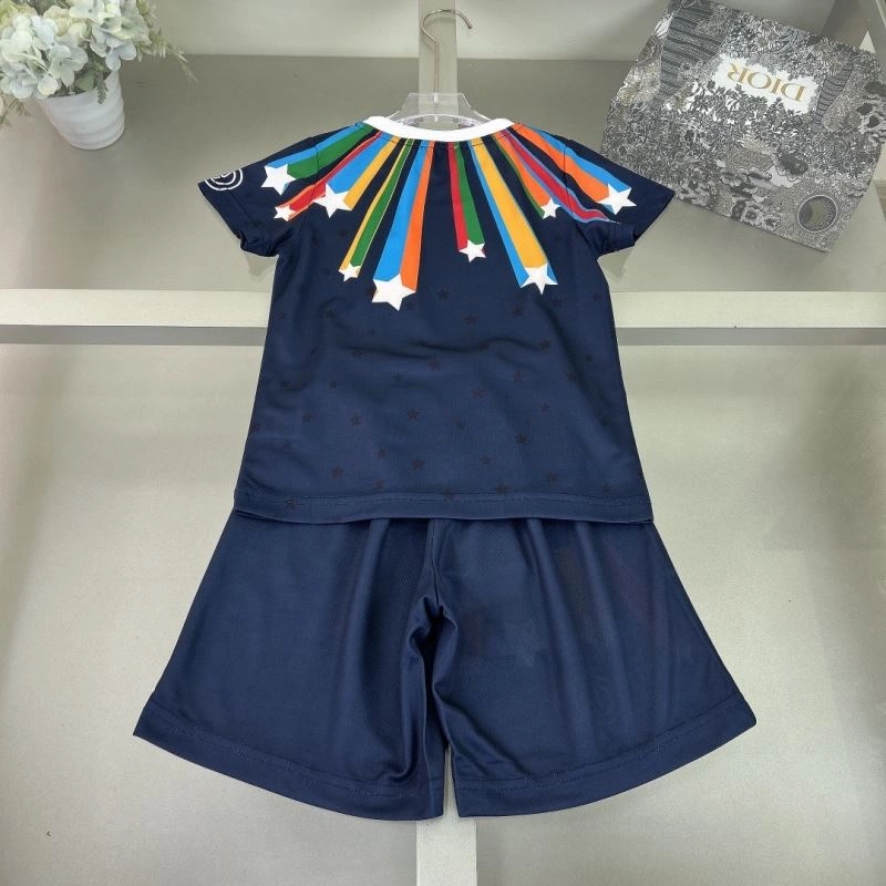 Sleek Gucci Kids 125397