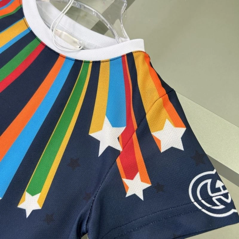 Sleek Gucci Kids 125397