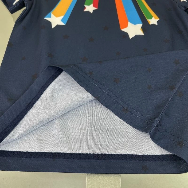 Sleek Gucci Kids 125397