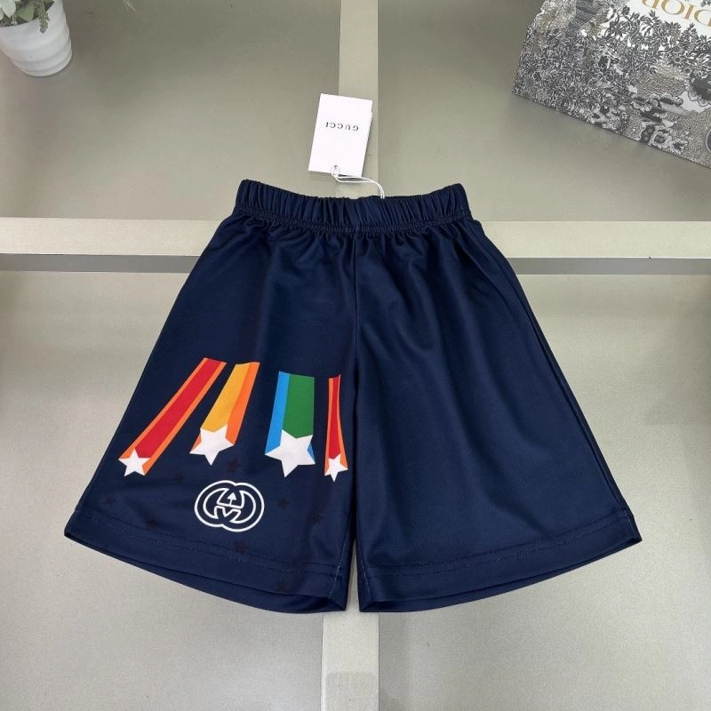Sleek Gucci Kids 125397