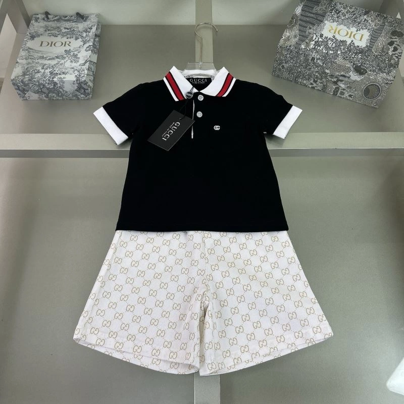 Gucci Kids Youthful 125374
