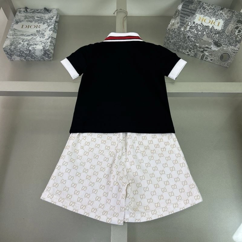 Gucci Kids Youthful 125374