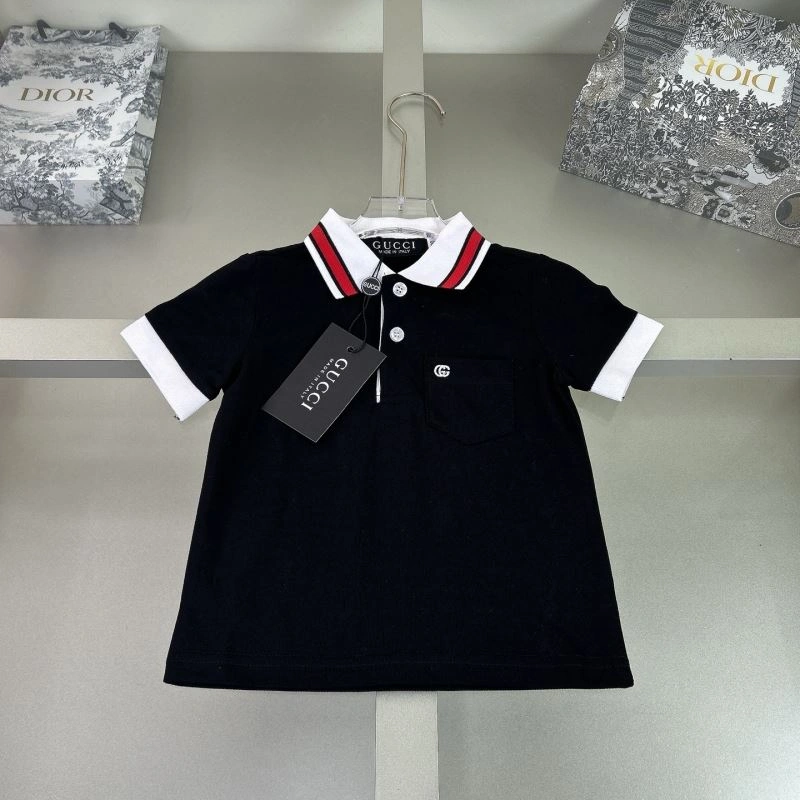 Gucci Kids Youthful 125374