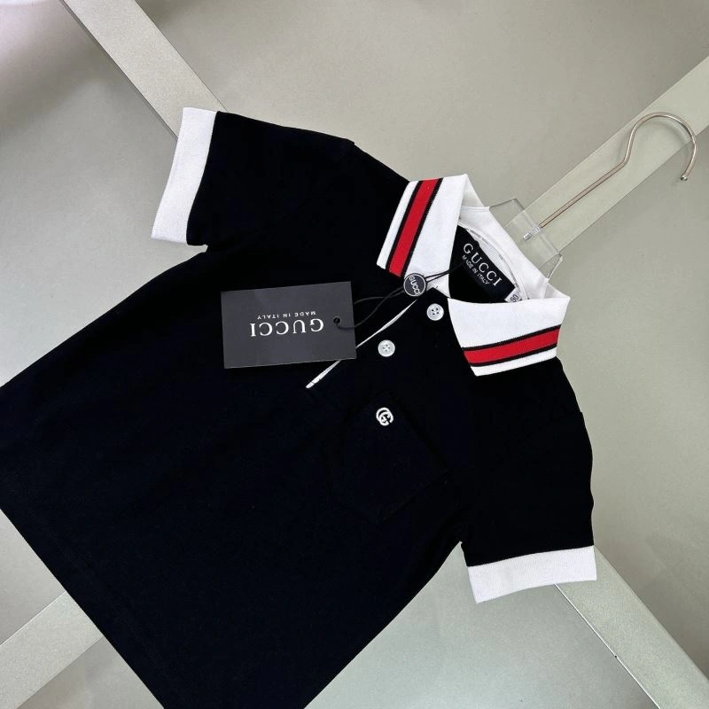 Gucci Kids Youthful 125374