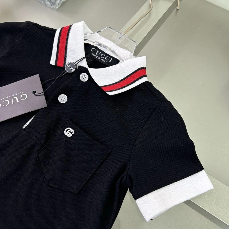 Gucci Kids Youthful 125374