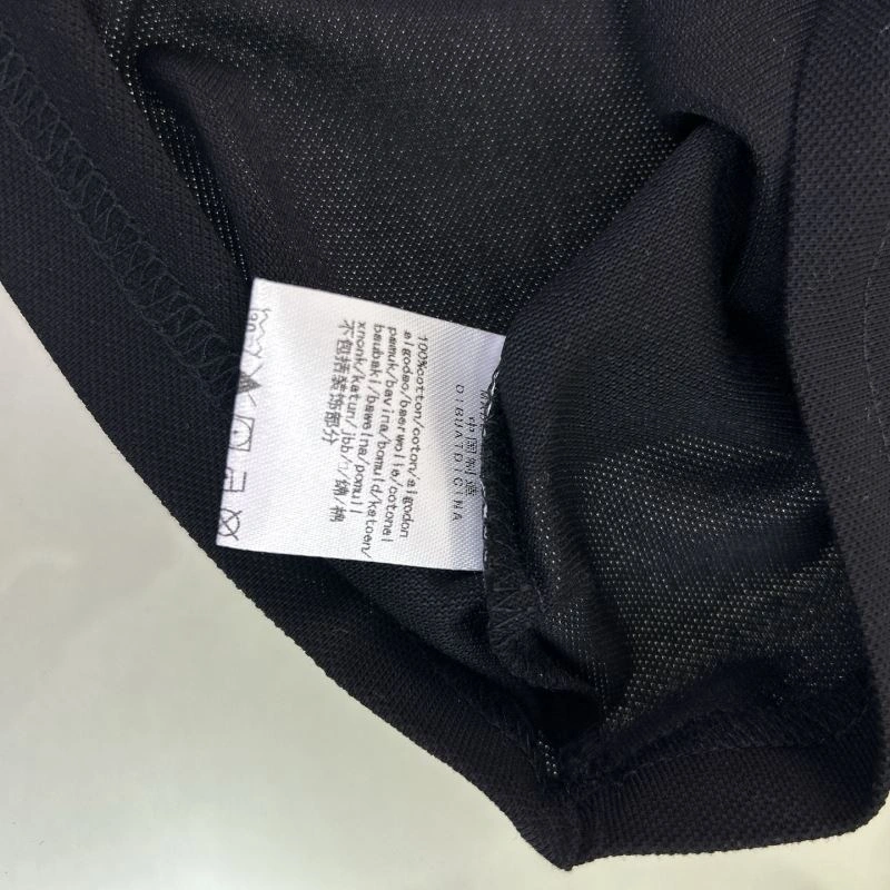 Gucci Kids Youthful 125374