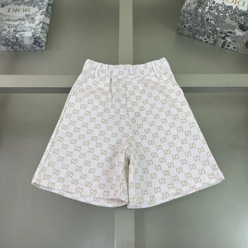 Gucci Kids Youthful 125374