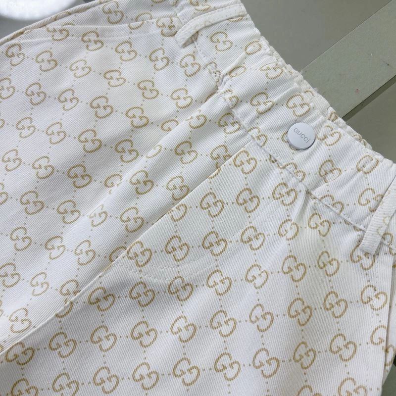 Gucci Kids Youthful 125374
