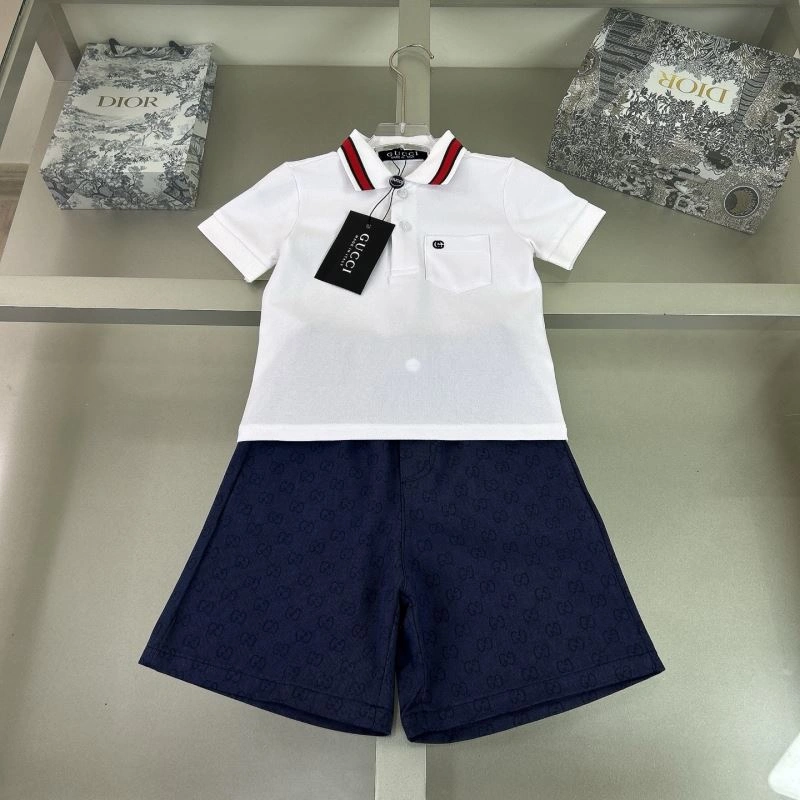 Gucci Kids Trendy 125376