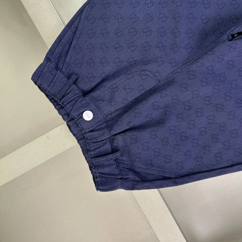 Gucci Kids Trendy 125376