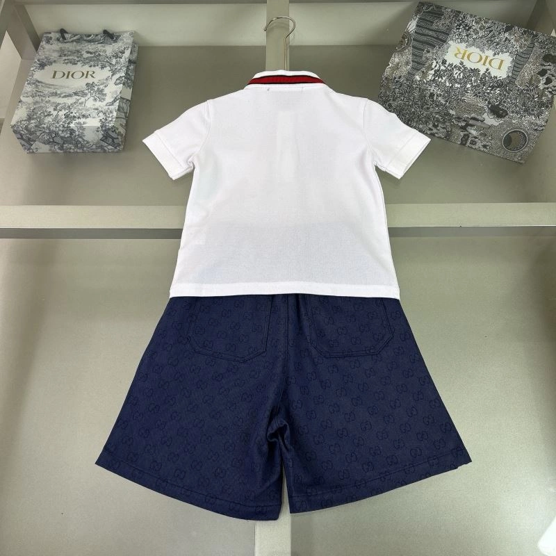 Gucci Kids Trendy 125376