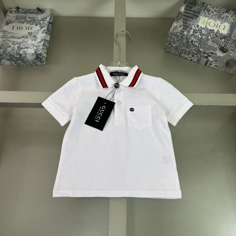 Gucci Kids Trendy 125376