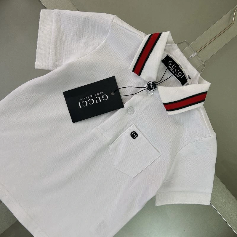 Gucci Kids Trendy 125376