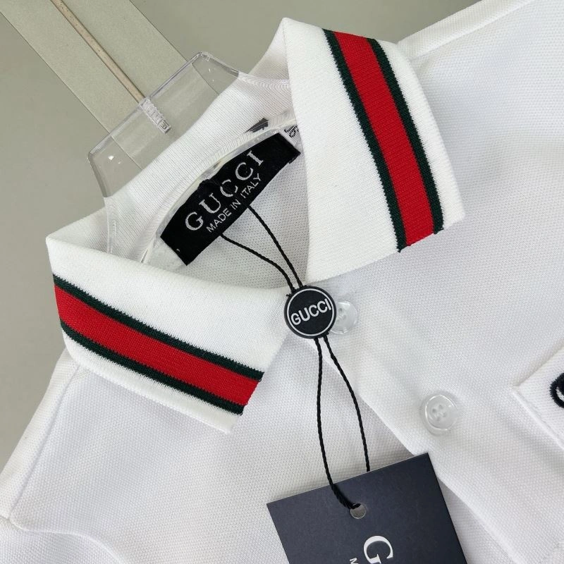 Gucci Kids Trendy 125376