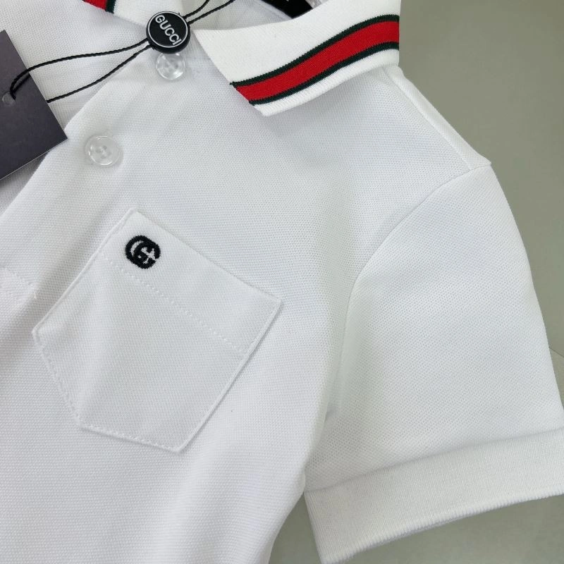 Gucci Kids Trendy 125376