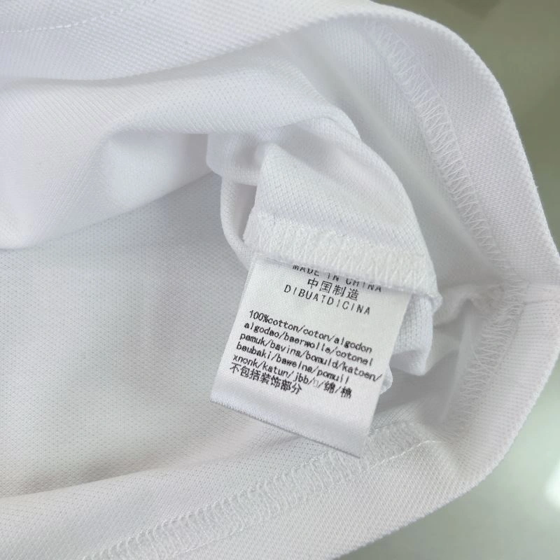 Gucci Kids Trendy 125376