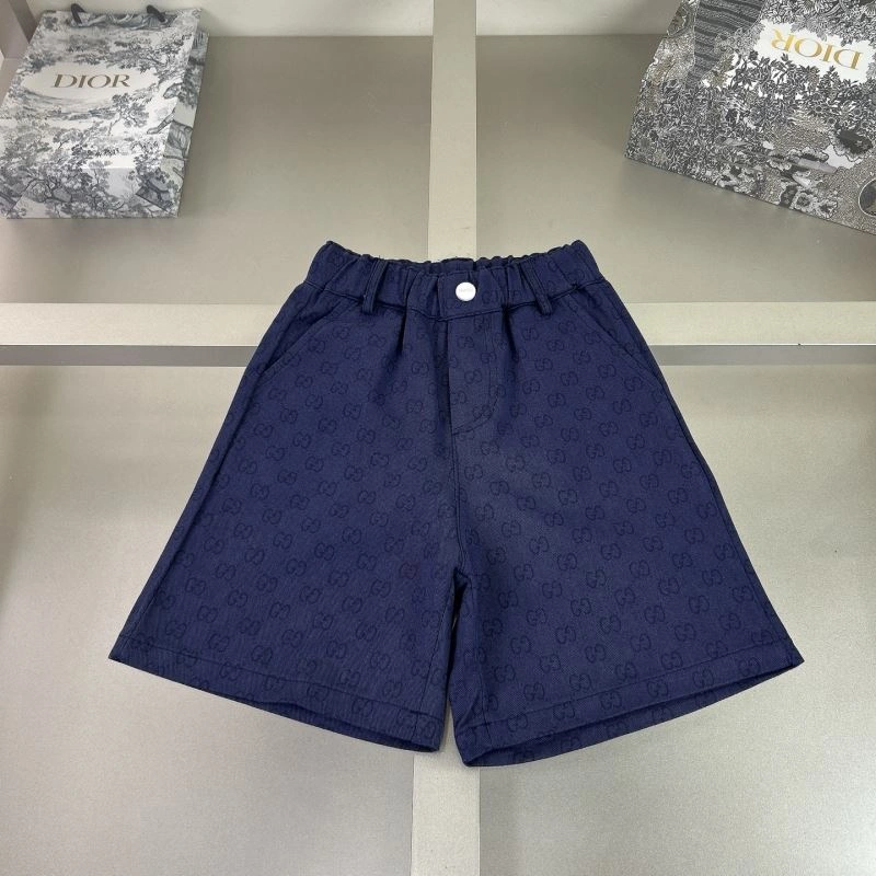 Gucci Kids Trendy 125376