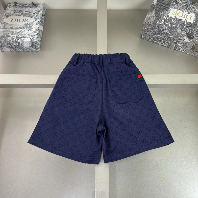 Gucci Kids Trendy 125376