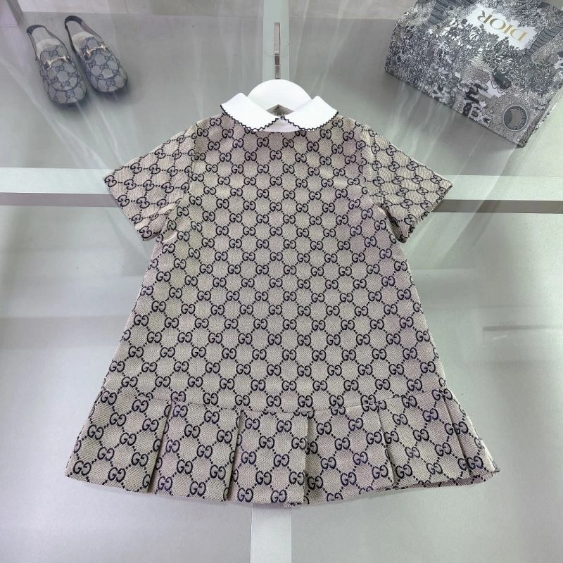 Gucci Kids BestValue 125370