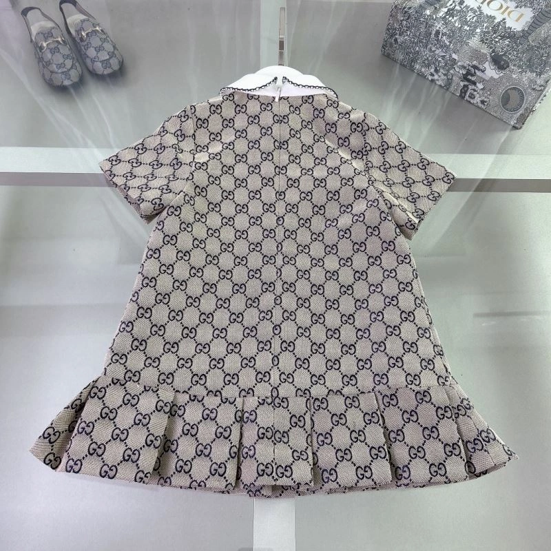 Gucci Kids BestValue 125370