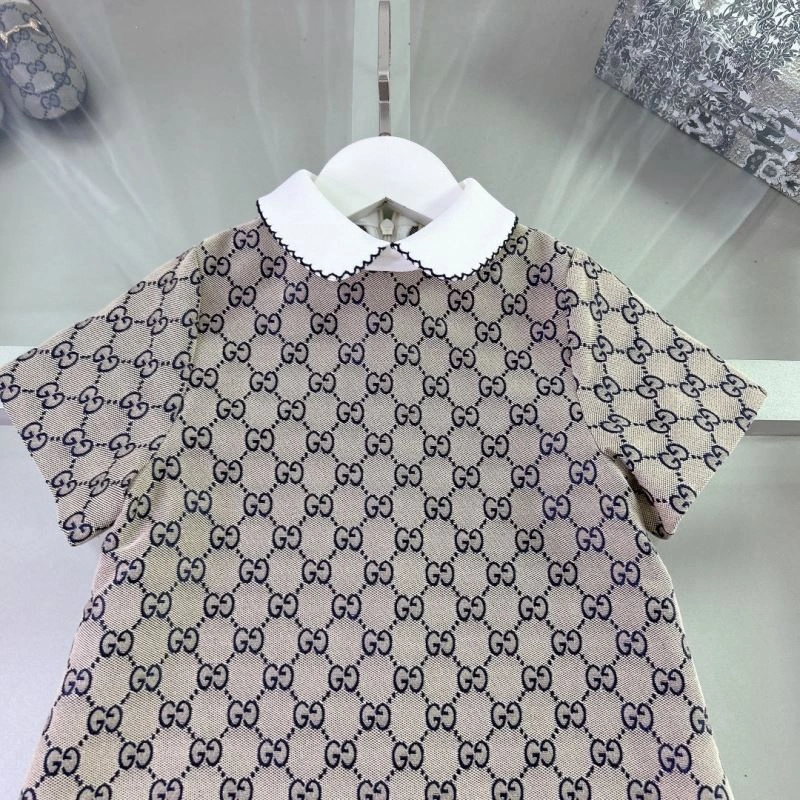Gucci Kids BestValue 125370