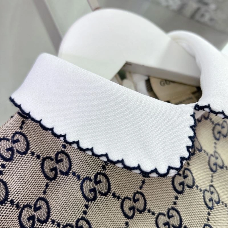Gucci Kids BestValue 125370